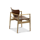 The 48 Chair