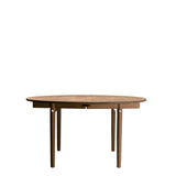 pp70 | Round Table
