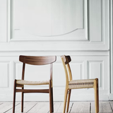 CH26 Chair