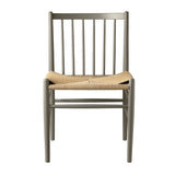 J80 Dining Chair