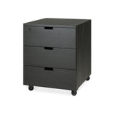 Billy Drawer Unit