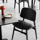 Søborg Chair