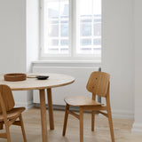 Søborg Chair