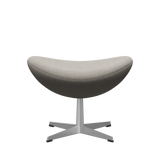 Arne Jacobsen Egg Footstool