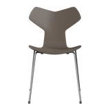 Grand Prix Chair 3103