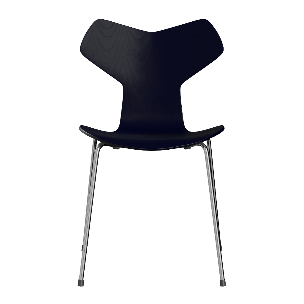 Grand Prix Chair 3103