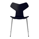 Grand Prix Chair 3103