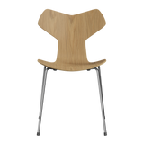 Grand Prix Chair 3103