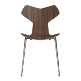 Grand Prix Chair 3103