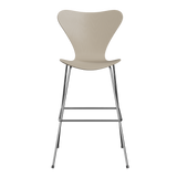 Series 7 Bar and Counter Stools