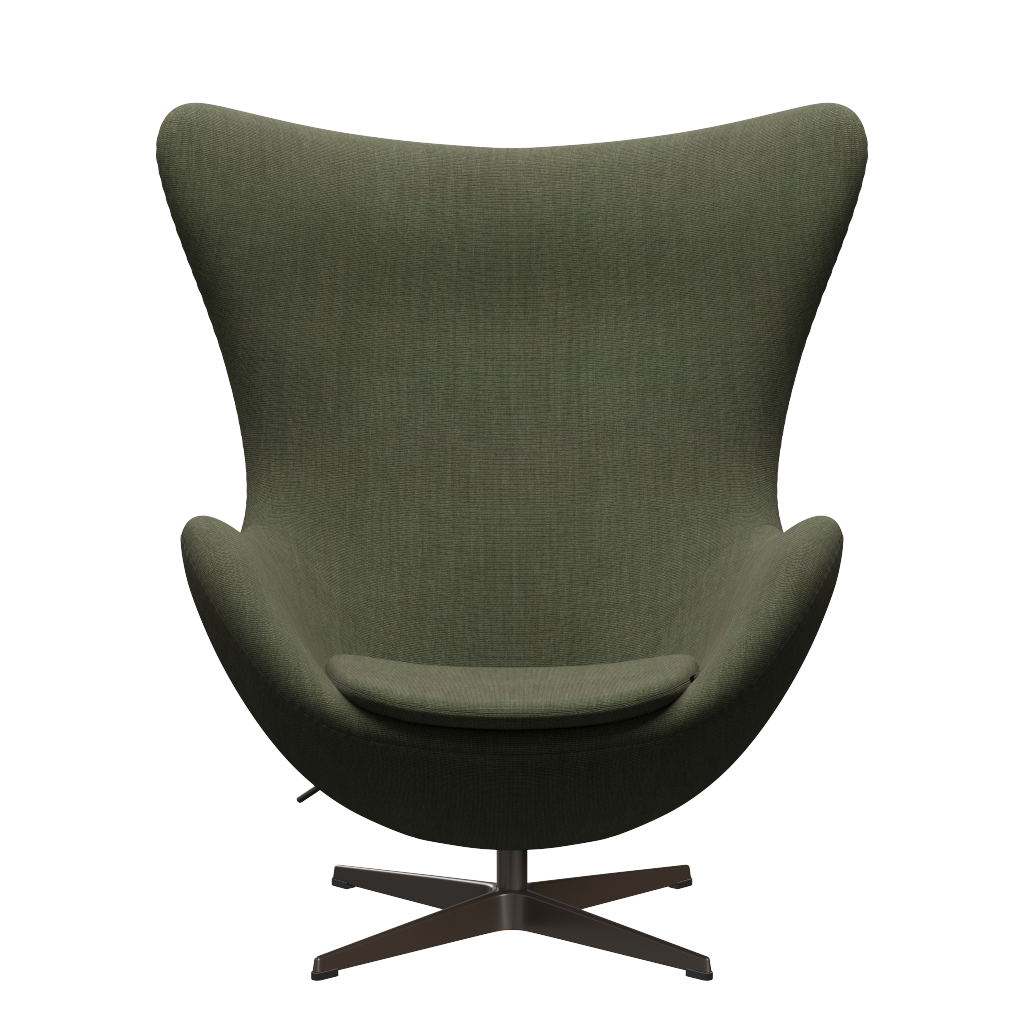 Egg Chair 3316