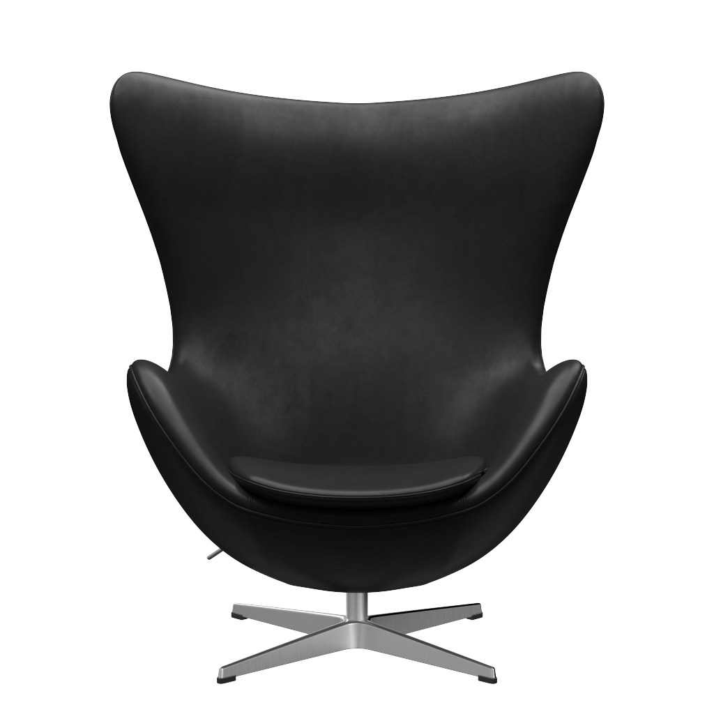 Egg Chair 3316