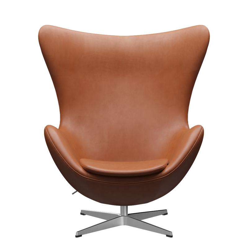 Heller チェア　椅子　イタリア製　made in Italy エレール Heller チェア 椅子 イタリア製 made in Italy エレール Heller チェア