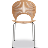 Trinidad Chair