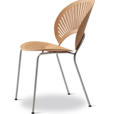 Trinidad Chair