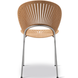Trinidad Chair
