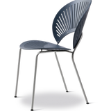 Trinidad Chair