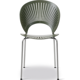 Trinidad Chair