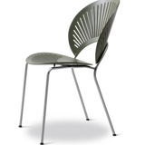 Trinidad Chair