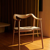 Bambi 57/4 Dining Chair