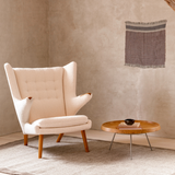 pp19 | Papa Bear Chair