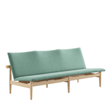 Japan Sofa 3-Seater by Finn Juhl