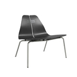 PK23 Lounge Chair