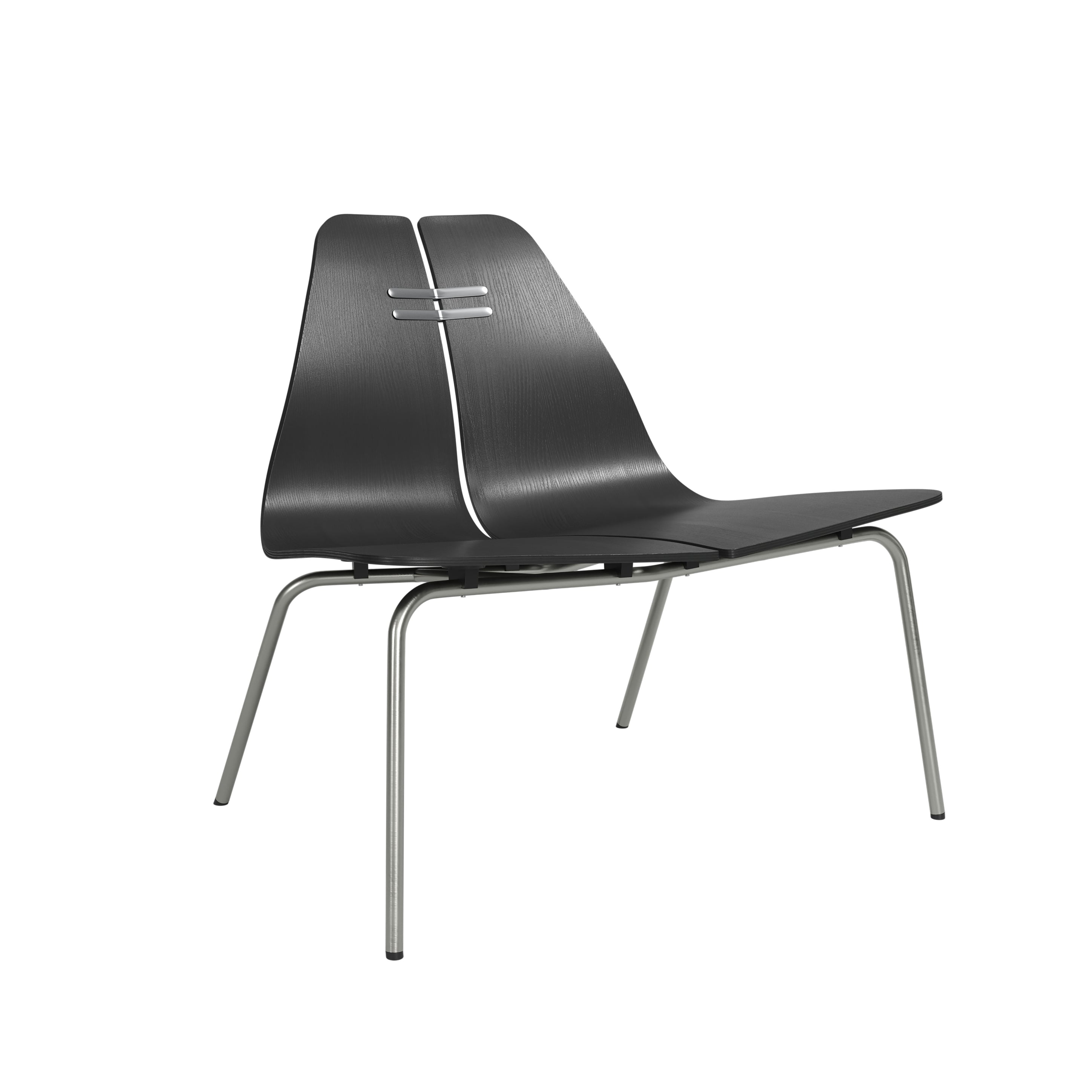 PK23 Lounge Chair