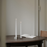 Reflect Candle Holder