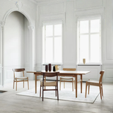 CH26 Chair
