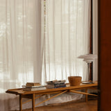 The Cocktail Bench