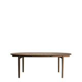 pp70 | Round Table