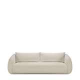 Contour Sofa