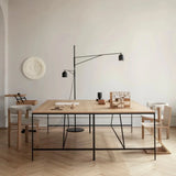 Awkward Light (Floor Lamp)