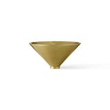 Taper Bowl by Colin King