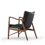 The 45 Chair