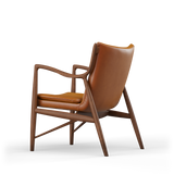 The 45 Chair