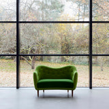 46 Sofa by Finn Juhl