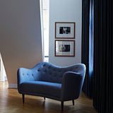 46 Sofa by Finn Juhl