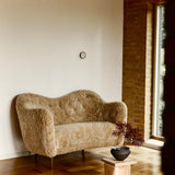46 Sofa by Finn Juhl