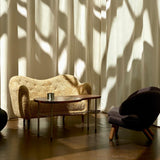 46 Sofa by Finn Juhl