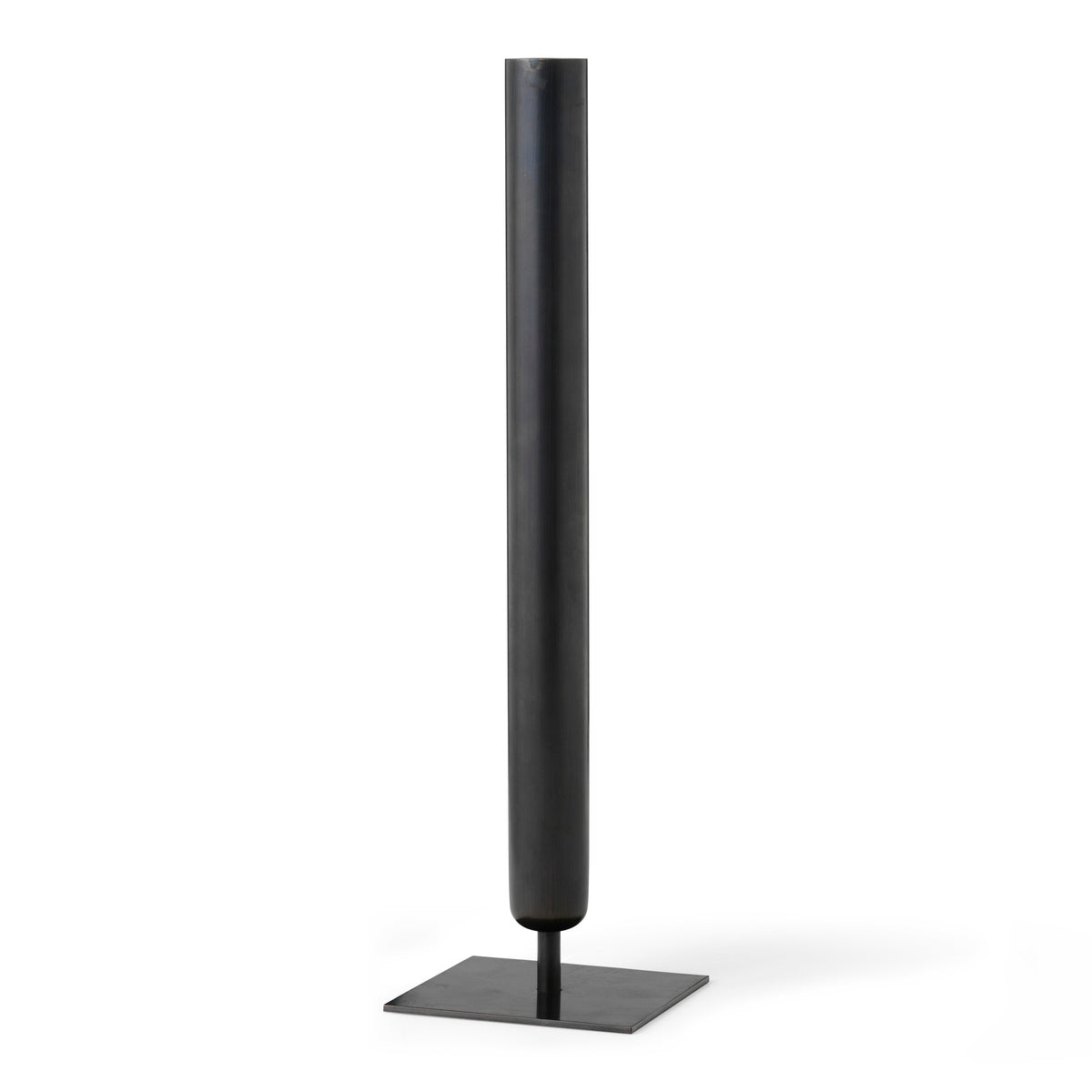 Stance Vase by Colin King