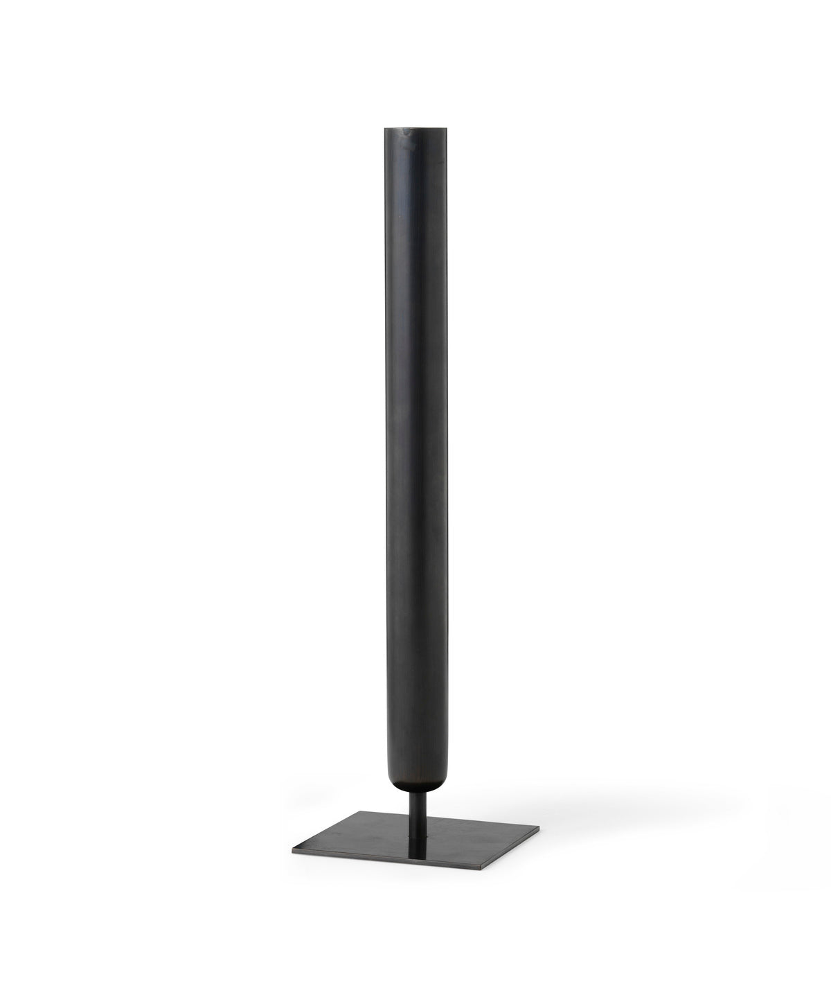 Stance Vase by Colin King