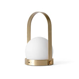 Carrie Portable Lamp