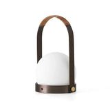 Carrie Portable Lamp