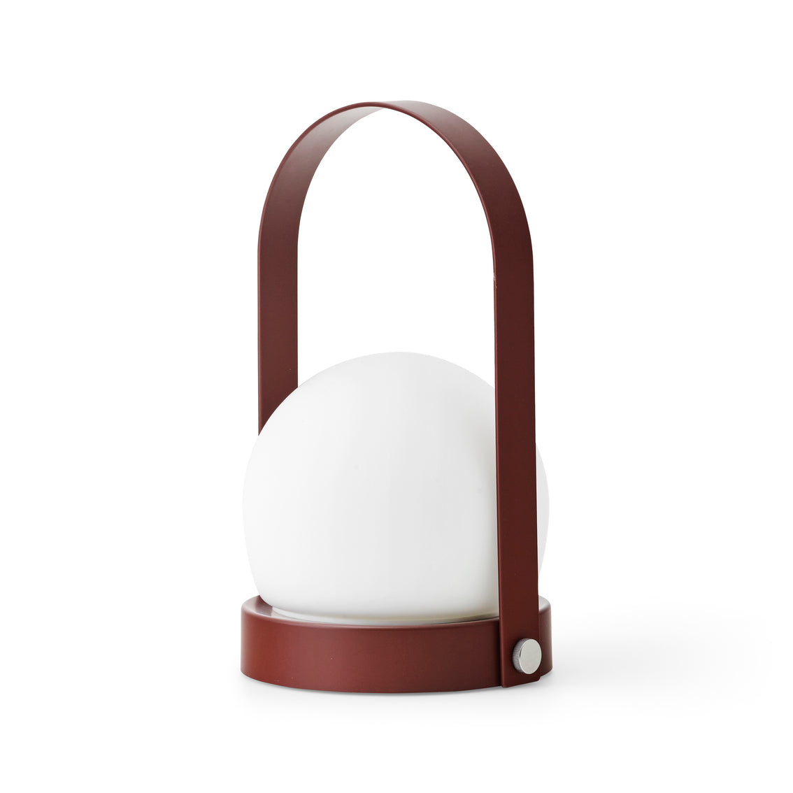 Carrie Portable Lamp