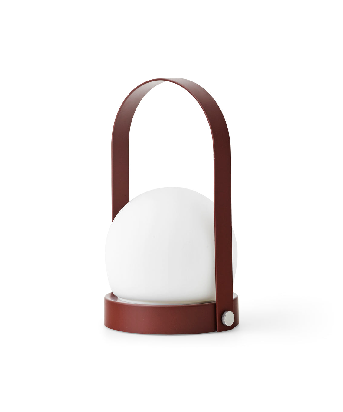 Carrie Portable Lamp