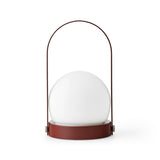 Carrie Portable Lamp