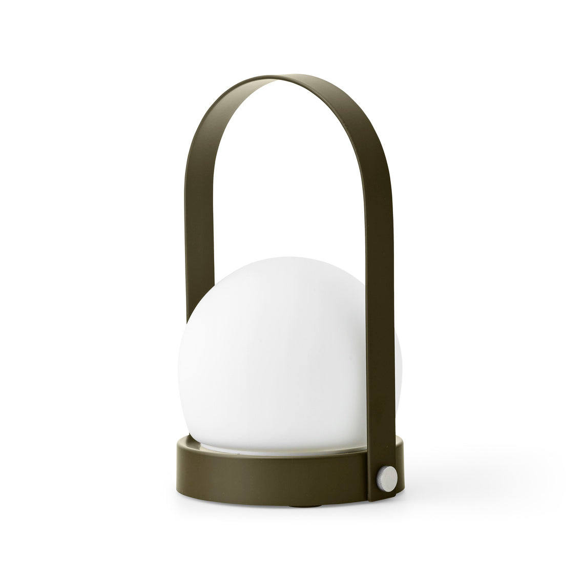 Carrie Portable Lamp