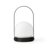 Carrie Portable Lamp